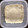 Mosmi Desai's cooksnap of when they made મલાઈ ની છાસ માંથી પનીર (Paneer Recipe In Gujarati).