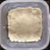 Mosmi Desai's cooksnap of when they made મલાઈ ની છાસ માંથી પનીર (Paneer Recipe In Gujarati).