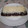 Cooksnap dari Ummu Syamil untuk resep Brownies kukus chocolatos (chocochips+keju) simple & no mixer