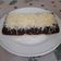 Cooksnap dari Ummu Syamil untuk resep Brownies kukus chocolatos (chocochips+keju) simple & no mixer