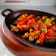 Cooksnap dari Mita.W#MommyFayzel# untuk resep 605. Sambal Leunca Ikan Asin