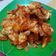 Cooksnap dari linda amila untuk resep Keripik singkong pedas manis