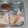 veenal's cooksnap of when they made Potato sandwich.