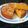 Maninder Kaur Bawa.'s cooksnap of when they made Mango cake.