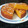 Maninder Kaur Bawa.'s cooksnap of when they made Mango cake.