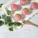 Cooksnap dari Ida Respati untuk resep Bolkus Mingkem (karakter)