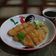 Cooksnap dari Mella Soeboeh untuk resep Pempek Dos
