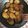 El cooksnap de SleivaG cuando hizo Patatas en adobillo acompañadas de salchichas.