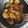 El cooksnap de SleivaG cuando hizo Patatas en adobillo acompañadas de salchichas.