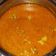 Cooksnap dari Umi Mahyati untuk resep Gulai Kambing