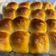 Cooksnap dari ginahendry untuk resep Condensed milk bread | roti sobek pisang coklat