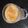 ammaarah_k's cooksnap of when they made Banana Breakfast Smoothies.
