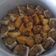 Cooksnap dari Chess Catur untuk resep Tahu Isi Daging Ikan