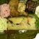 Cooksnap dari Miss. Joanne untuk resep Nasi Bakar Ikan Teri