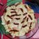 Cooksnap dari Nila Octatia Nur untuk resep Bread Pudding Kukus Kurma Keju