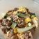 Cooksnap dari ekitchen untuk resep Tumis Sapi ala Taiwan