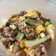 Cooksnap dari ekitchen untuk resep Tumis Sapi ala Taiwan