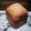 Kirst Brown's cooksnap of when they made Bread machine Banana Bread.