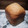 Kirst Brown's cooksnap of when they made Bread machine Banana Bread.