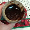 Cooksnap από Cleopatra στη συνταγή Πραλίνα η απίστευτη !!!