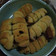 Cooksnap dari Asma Jumy JennyAni untuk resep 315. Banana Choco Soft Bread (Roti Pisang Cokelat)