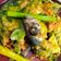 Cooksnap dari Nadia Putri Mayangsari Suyoko untuk resep Ikan kembung bumbu acar kuning utk anak2