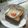 รูป Cooksnap ของ xirh 4J เมื่อเขาทำ ขนมปังไข่ดาว