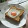 รูป Cooksnap ของ xirh 4J เมื่อเขาทำ ขนมปังไข่ดาว