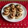 Cooksnap dari Bunda DaMar untuk resep Mantau Cokelat