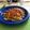 El cooksnap de mari_be_re cuando hizo Camarones al chipotle.