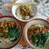 Cooksnap dari dini irmasari untuk resep Mie ayam wonogiri