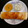 Jasmin Motta _ #BeingMotta's cooksnap of when they made Mysore masala dosa (Street style).