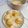 Cooksnap dari Nurlaily Rosida R. untuk resep 473. Jasuke Stick (Jagung Rebus Susu Mentega) #CamilanJagung