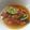 Cooksnap dari methaismelda untuk resep Sambel pedas daun jeruk