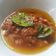 Cooksnap dari methaismelda untuk resep Sambel pedas daun jeruk
