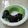 Cooksnap dari Liana Roch untuk resep Bolu kukus pandan (irit telur)
