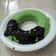 Cooksnap dari Liana Roch untuk resep Bolu kukus pandan (irit telur)