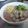 รูป Cooksnap ของ Newjiew เมื่อเขาทำ โจ๊กข้าวกล้องรวมมิตร