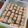 Cooksnap dari Ratih73_Indonesia untuk resep Vietnamese Fresh Spring Rolls