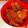 SHYAMALI MUKHERJEE's cooksnap of when they made নিরামিষ মাংস(niramish mangsho recipe in Bengali).