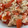 El cooksnap de Irene-Guirao cuando hizo Ensalada de arroz con aguacate, tomate y atún.