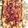Cooksnap dari Harshe cooking untuk resep Keto-Pizza