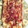 Cooksnap dari Harshe cooking untuk resep Keto-Pizza