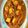 Hiral Panchal's cooksnap of when they made પનીર ટિક્કા મસાલા (Paneer Tikka Masala Recipe in Gujarati).