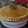 صورة من rana hottam، شاركها بعد تجربة وصفة تشيز كيك اللوتس 🥮🥧