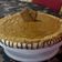 صورة من rana hottam، شاركها بعد تجربة وصفة تشيز كيك اللوتس 🥮🥧