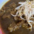 Cooksnap dari Wahyuning Utami untuk resep Rawon Daging Sapi 😋