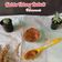 Cooksnap dari Cassalover ( AyuCIMO ) untuk resep Kaldu Udang bubuk