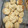 El cooksnap de Sandra Estefan cuando hizo * Pancitos de cebolla, ajo, orégano y queso *.