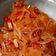 Cooksnap dari Desdesdestia untuk resep Ayam saus asam manis pedas